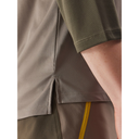 20000297D.png