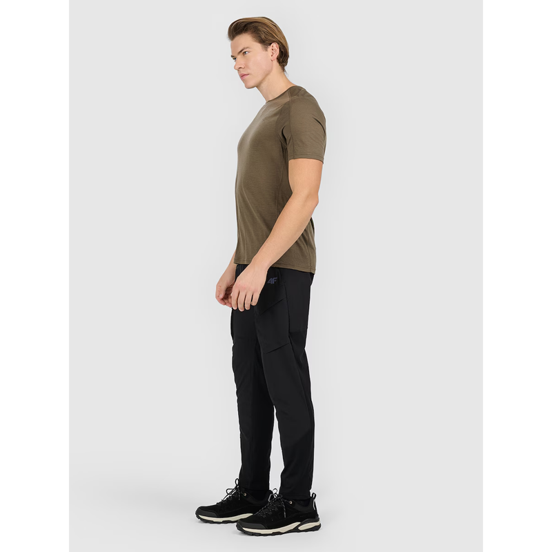 24101081B.png