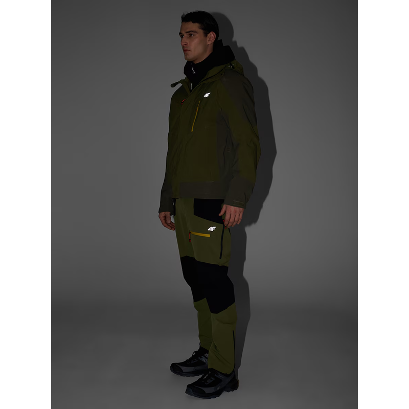 24101124D.png