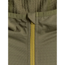 24101106A.png