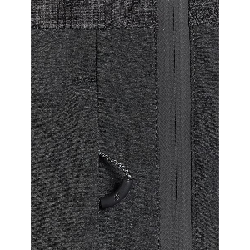 24101083A.png