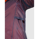 22100190L.png