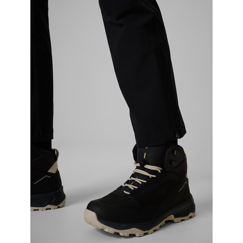 24101110D.png