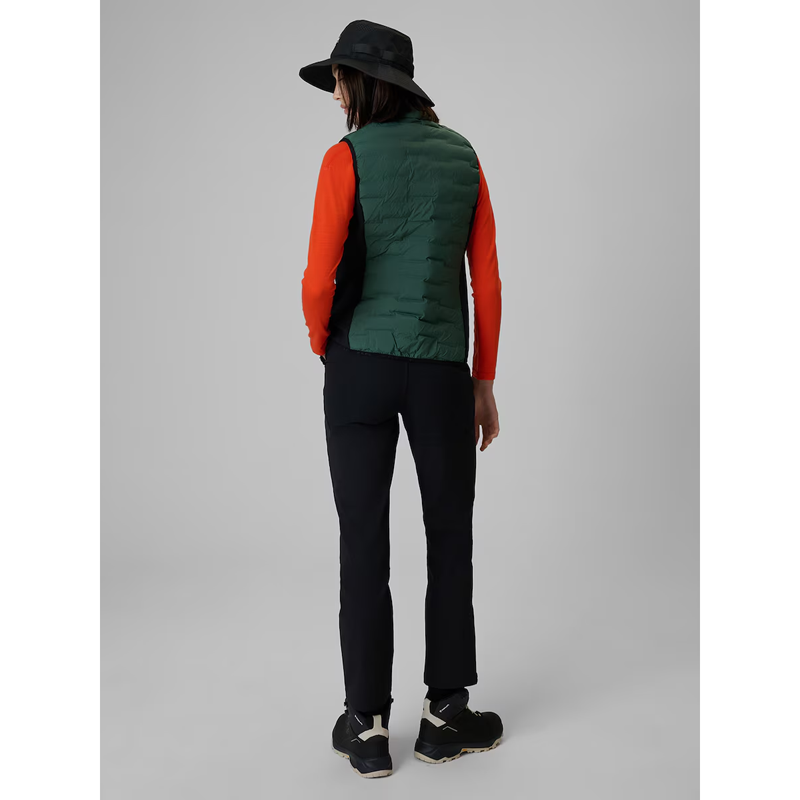 24101110G.png