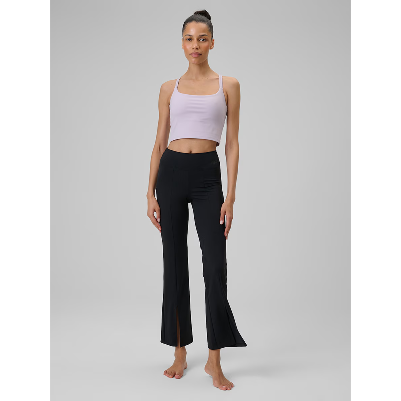 20402257D.png