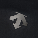 24603001C.png