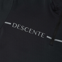 24603001D.png