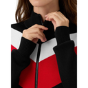 24603036B.png