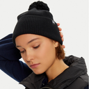 10202310A.png