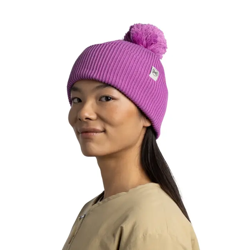 10202311A.png