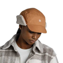 10202318A.png