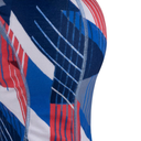 19700351A.png
