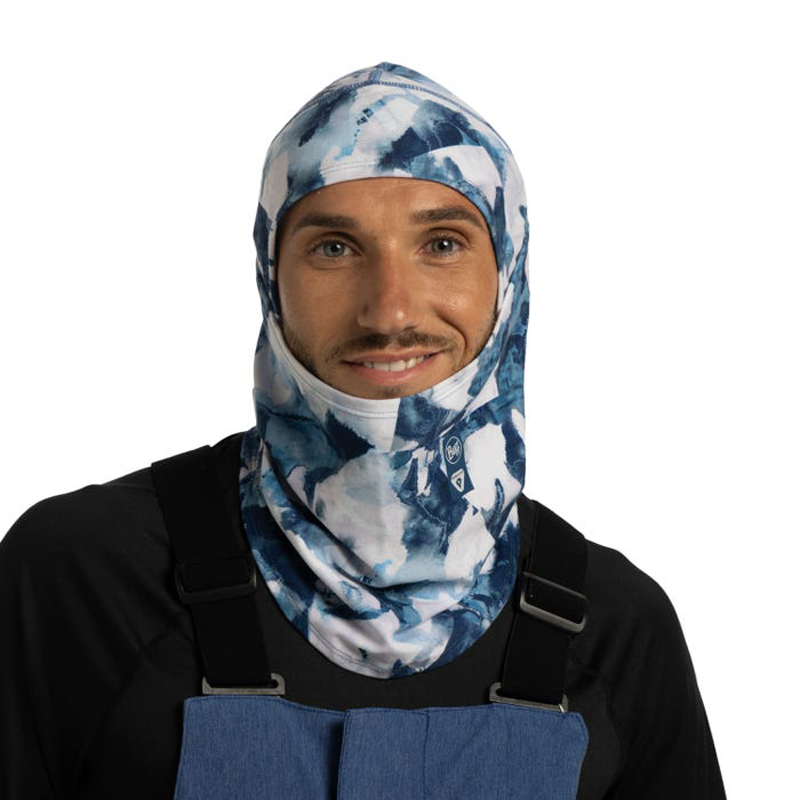 19700355D.png