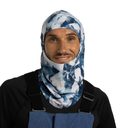 19700355D.png