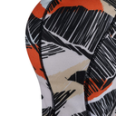 19700356A.png