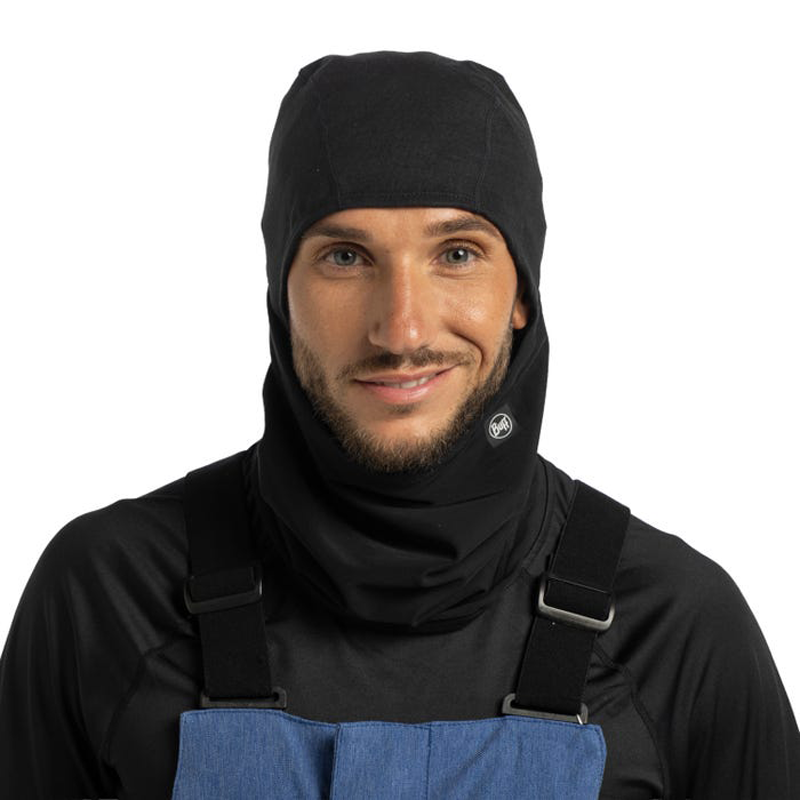 19700364F.png