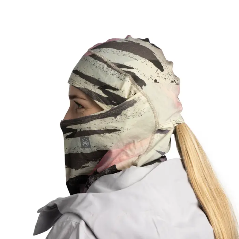 19700367A.png