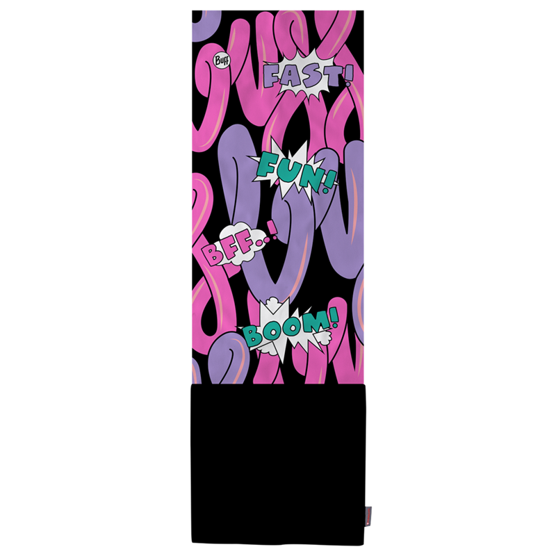 19800958A.png
