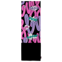 19800958A.png