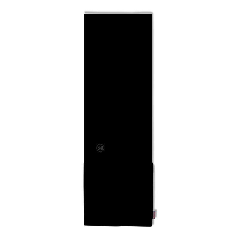 19800962A.png