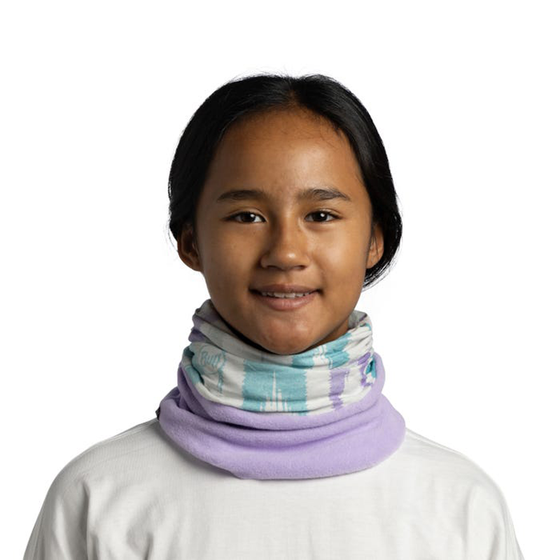 19800963C.png