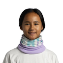 19800963C.png