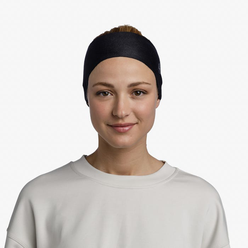 19800975B.png