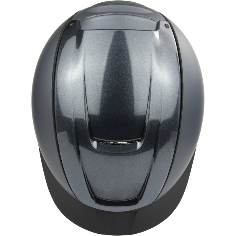 28200006_D.png