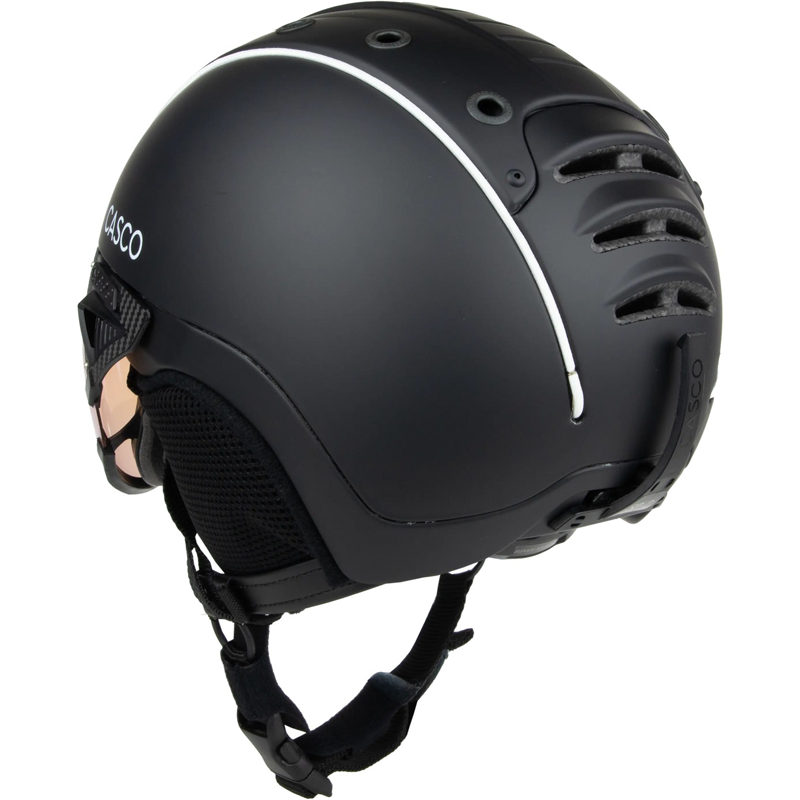 12102590_B.png