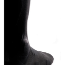 17400344_B.png