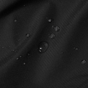 24101138_I.png