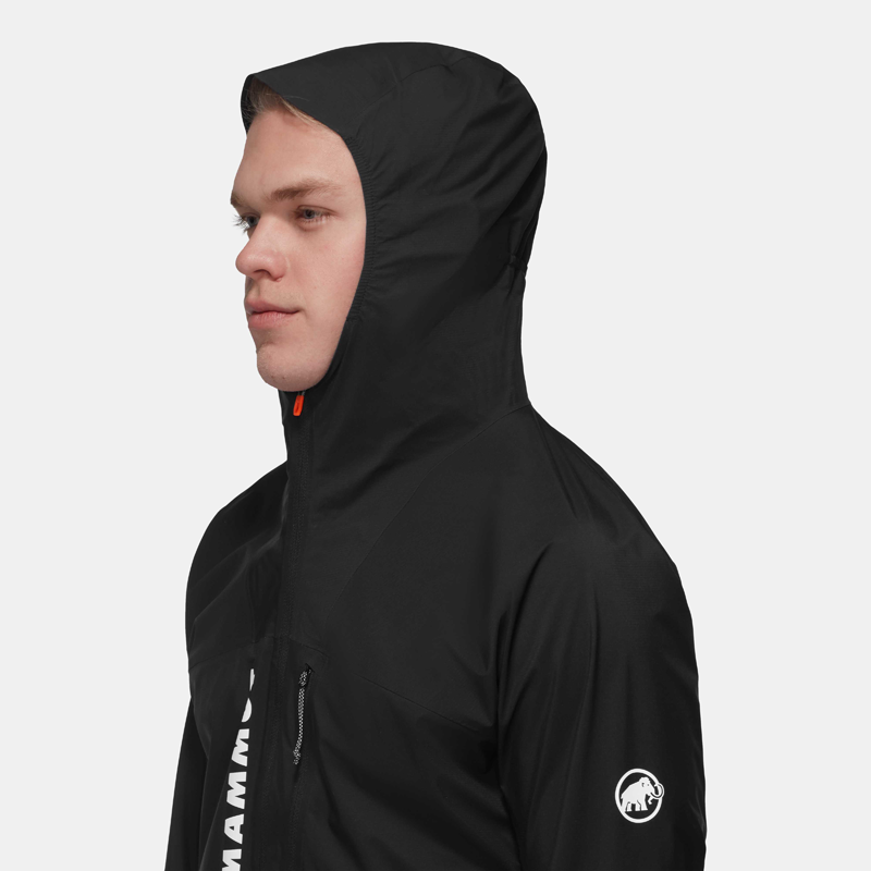 24101138_M.png