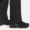 24404010_G.png