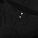 24404019_E.png