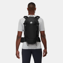 13200344_D.png