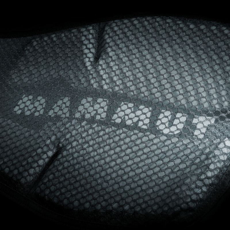 13200344_E.png