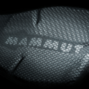 13200344_E.png