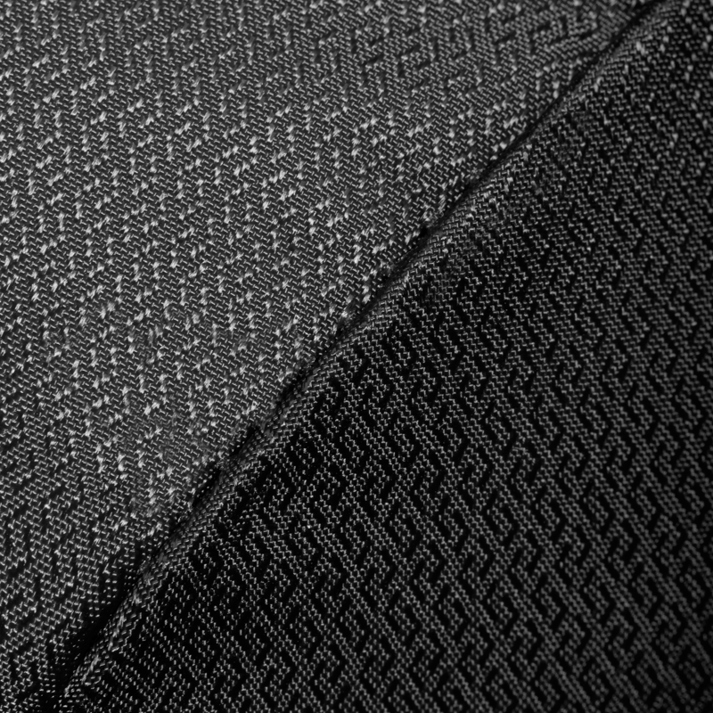 13200344_F.png
