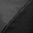 13200344_F.png