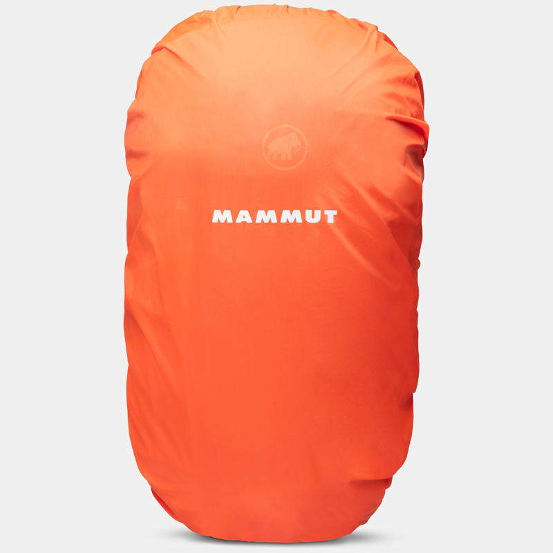 13200344_I.png