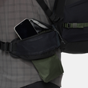 13200345_G.png