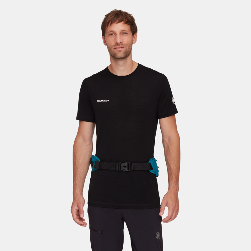 11700303_B.png
