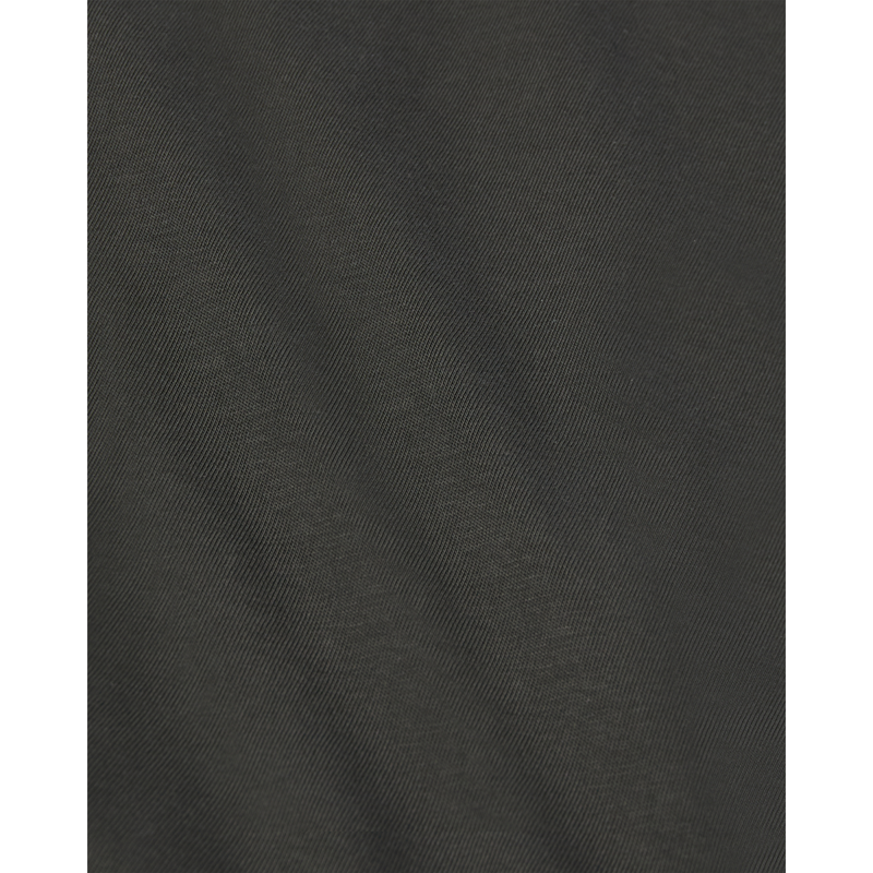 22204572_D.png