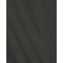 22204572_D.png