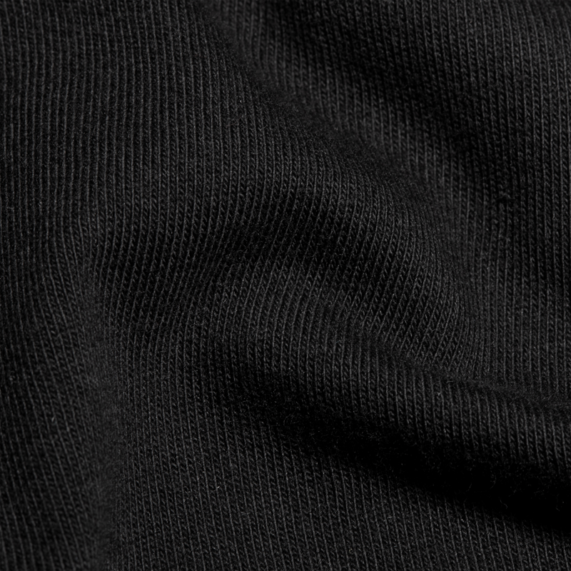 22204576_D.png