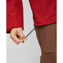 24305872_E.png