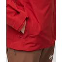 24305872_G.png