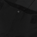 24404023_D.png
