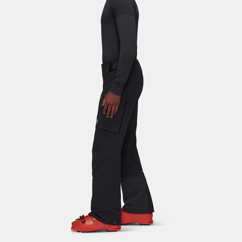 24404025_B.png