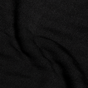 24603047_D.png